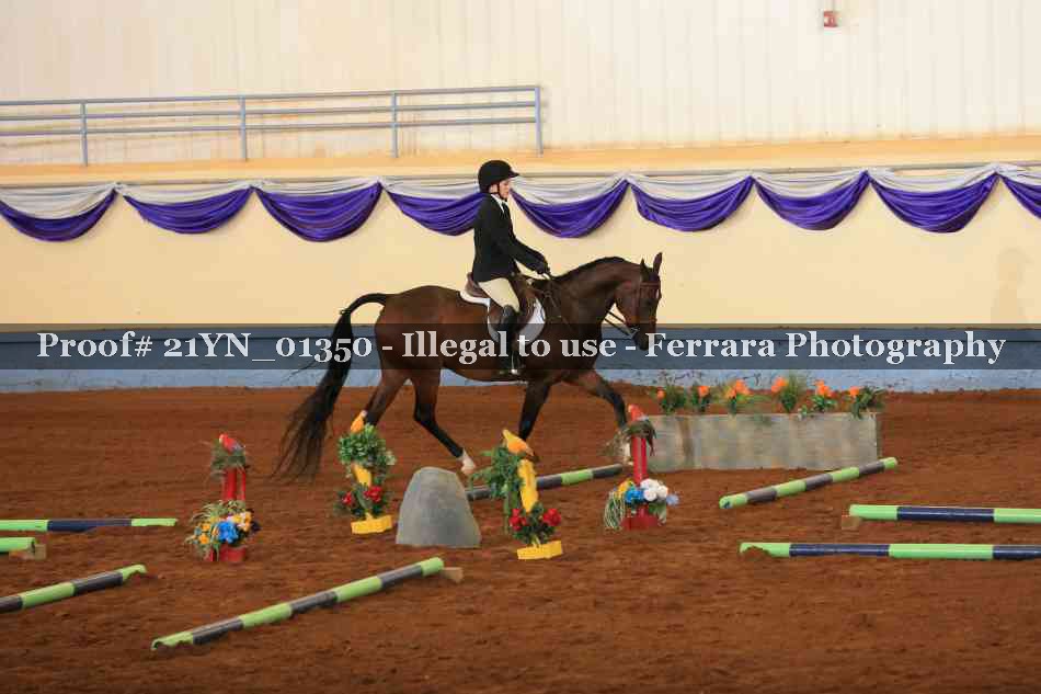 Proof 21YN_01350