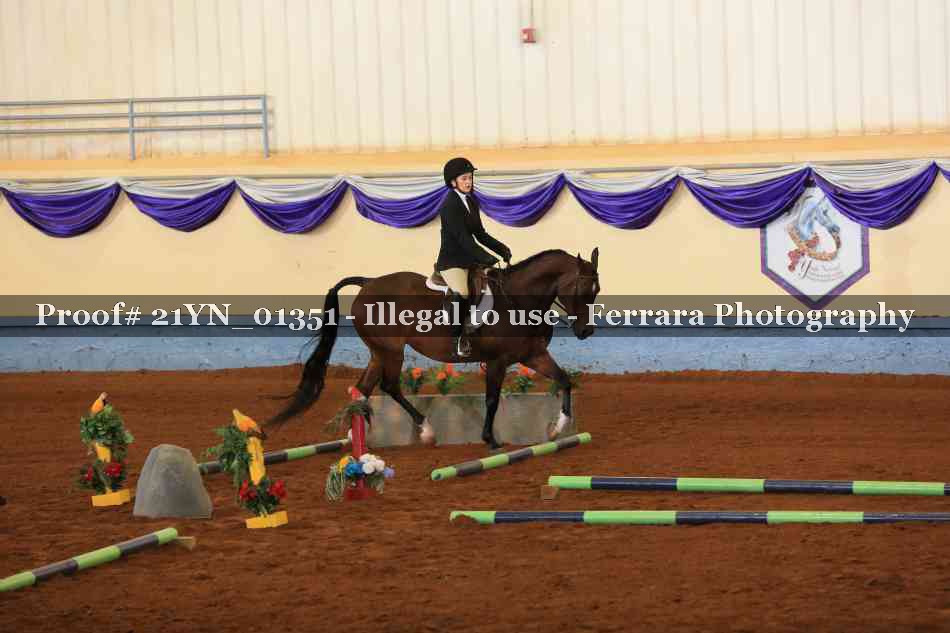 Proof 21YN_01351