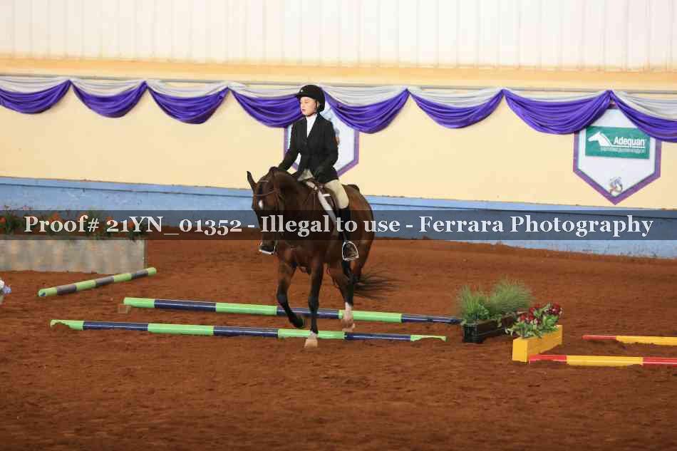 Proof 21YN_01352