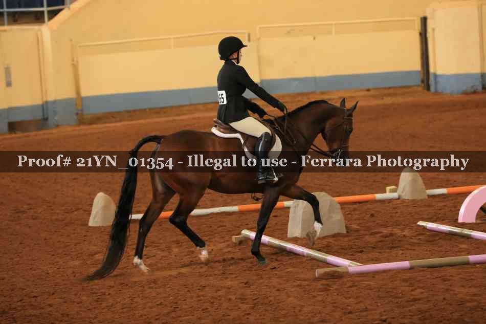 Proof 21YN_01354