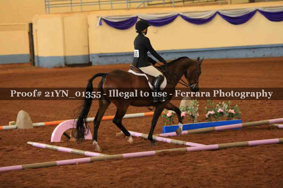 Proof 21YN_01355