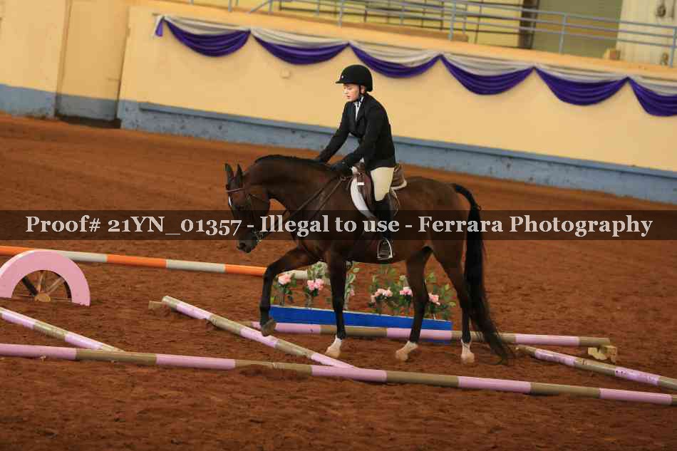 Proof 21YN_01357