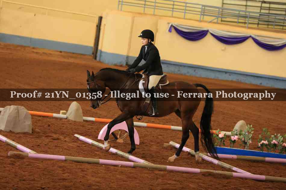 Proof 21YN_01358
