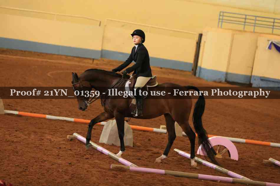 Proof 21YN_01359