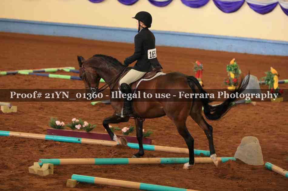 Proof 21YN_01360