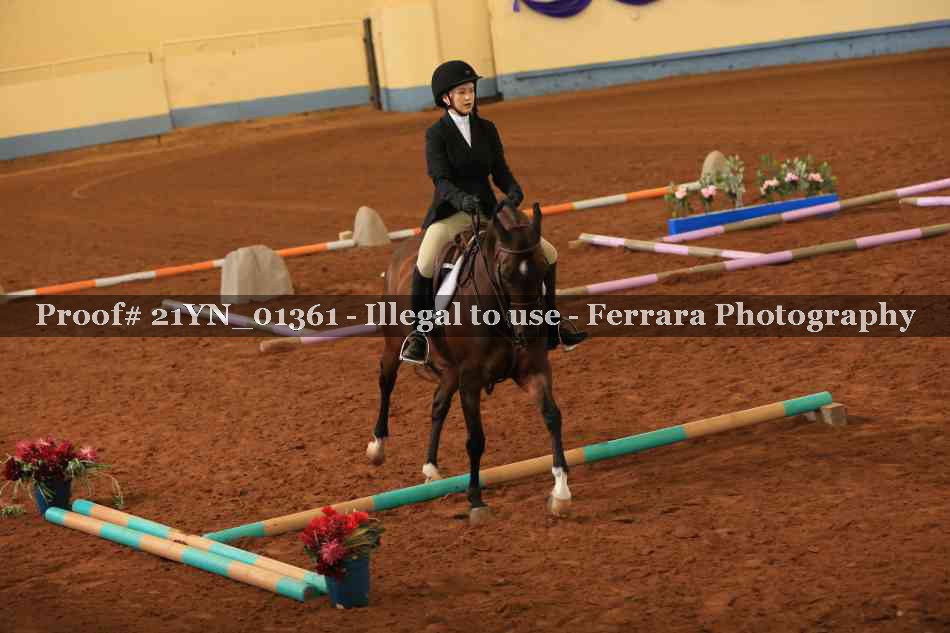 Proof 21YN_01361