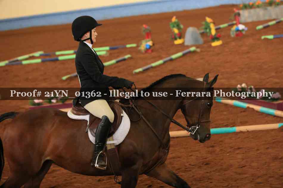 Proof 21YN_01362