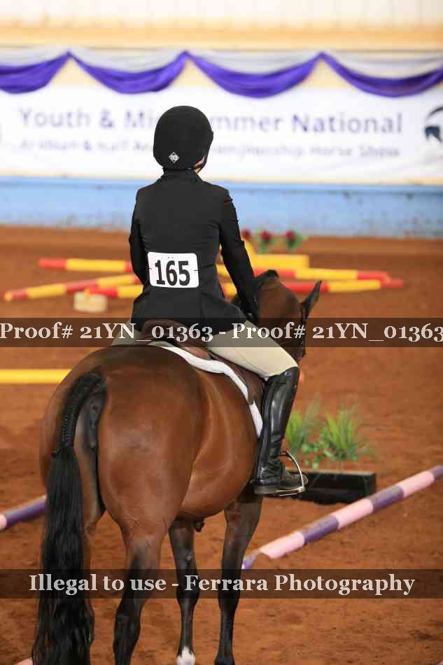Proof 21YN_01363