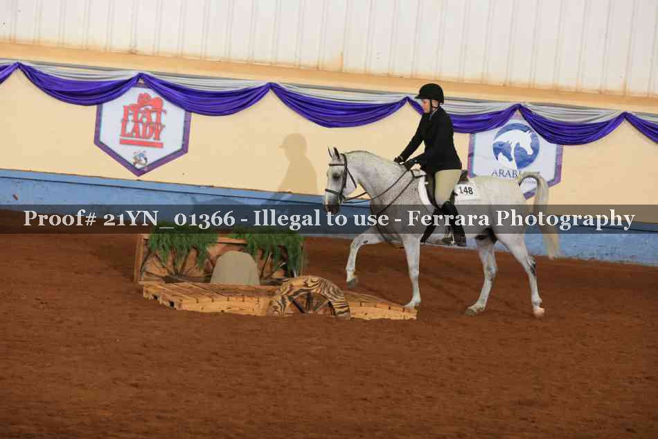 Proof 21YN_01366
