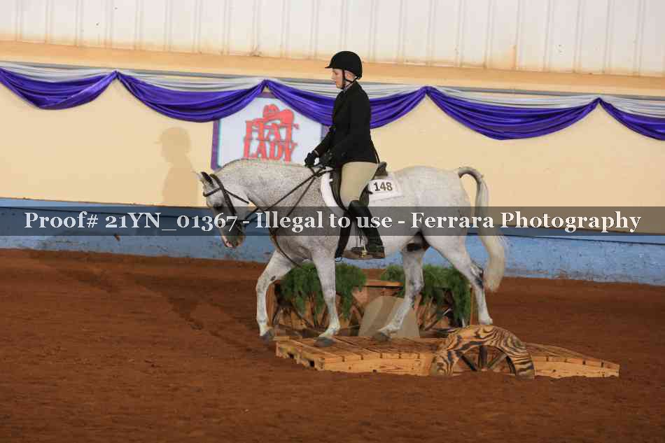 Proof 21YN_01367