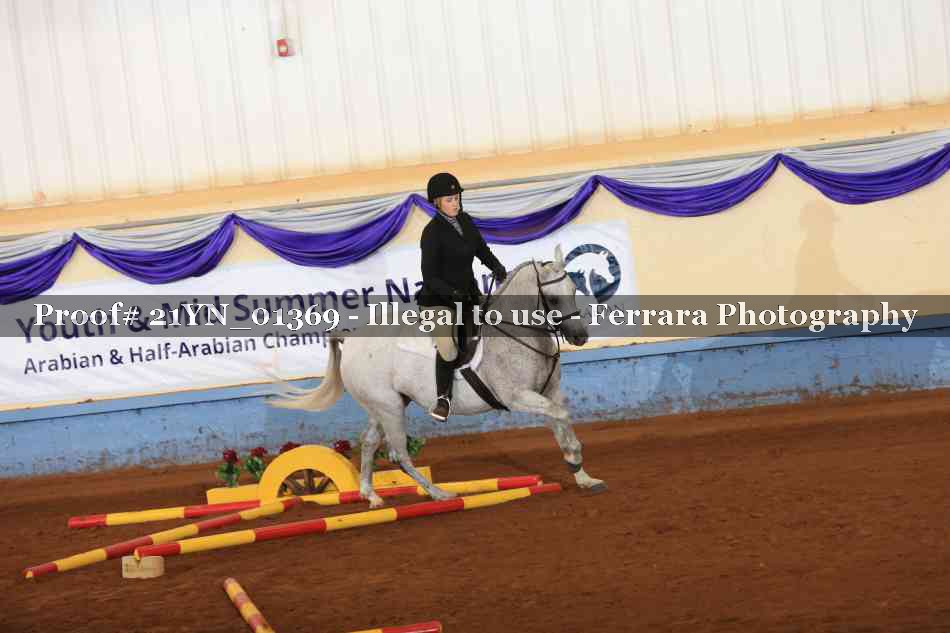 Proof 21YN_01369