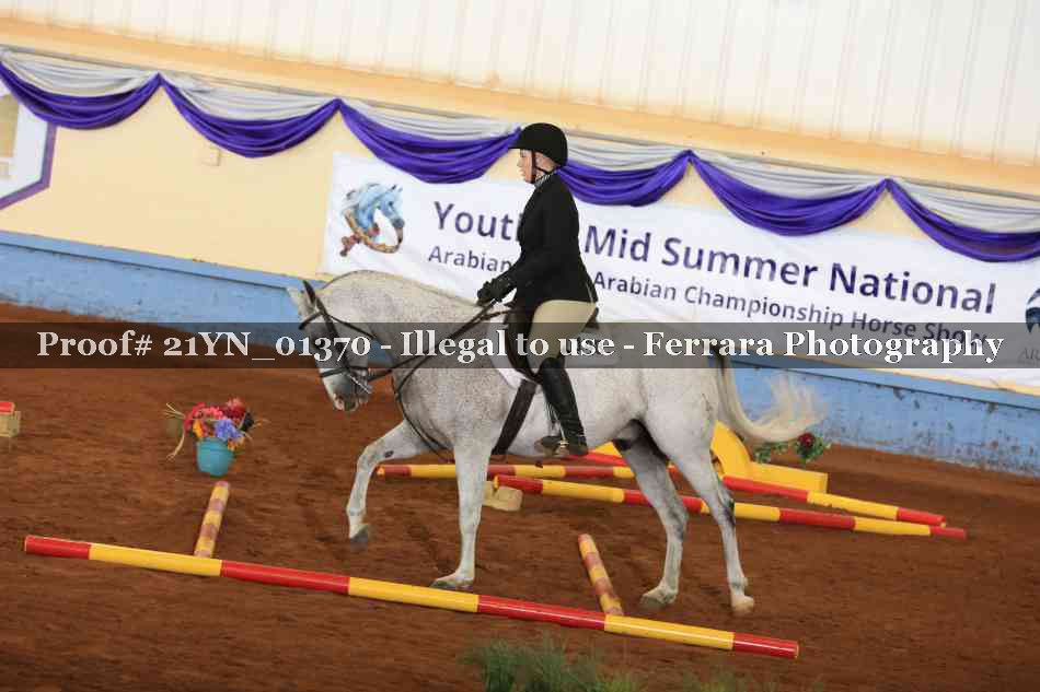 Proof 21YN_01370