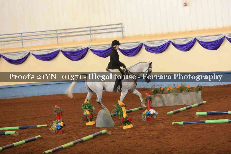 Proof 21YN_01371