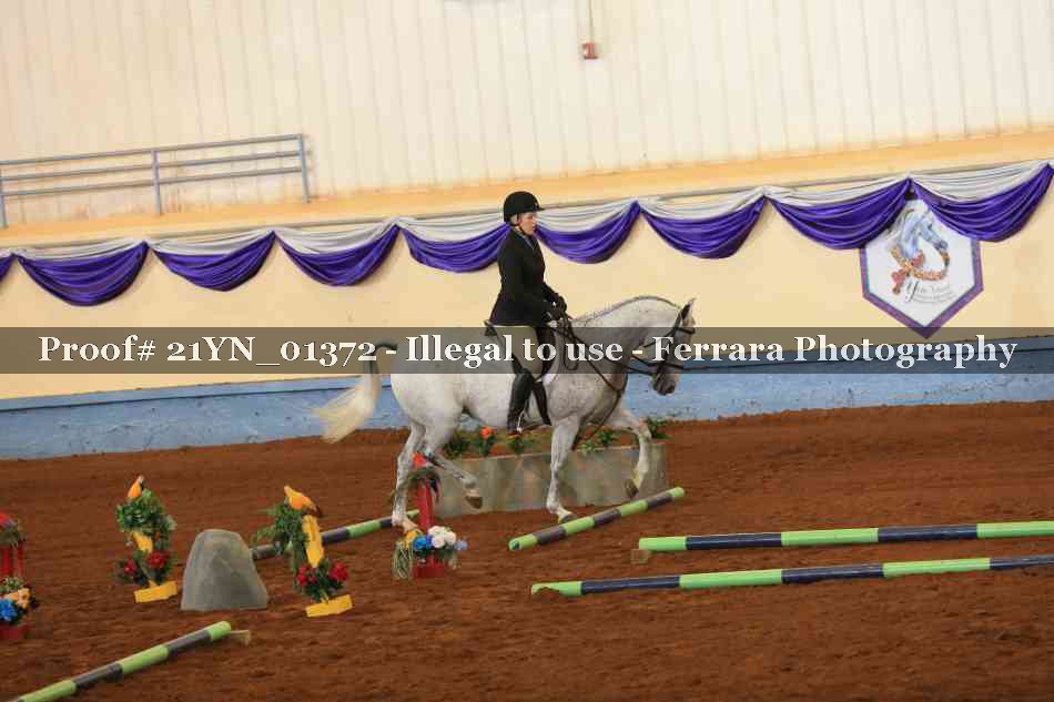 Proof 21YN_01372
