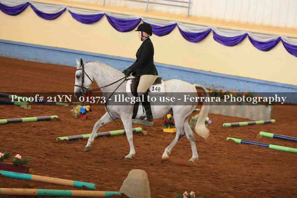 Proof 21YN_01373