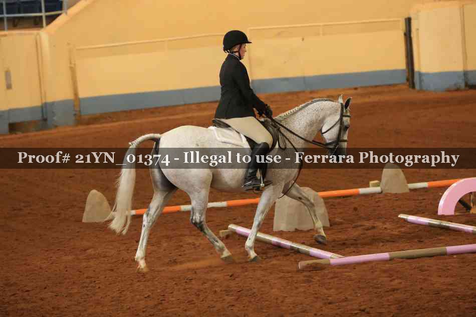 Proof 21YN_01374