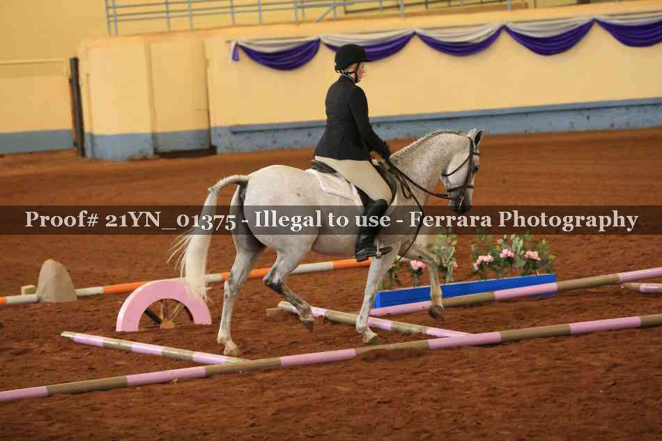Proof 21YN_01375