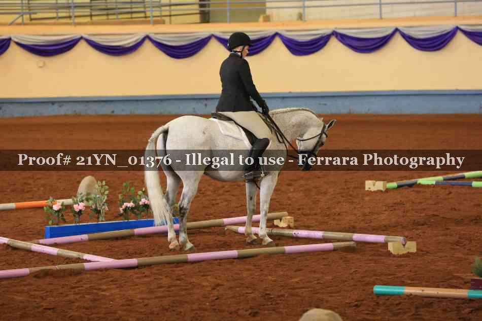 Proof 21YN_01376