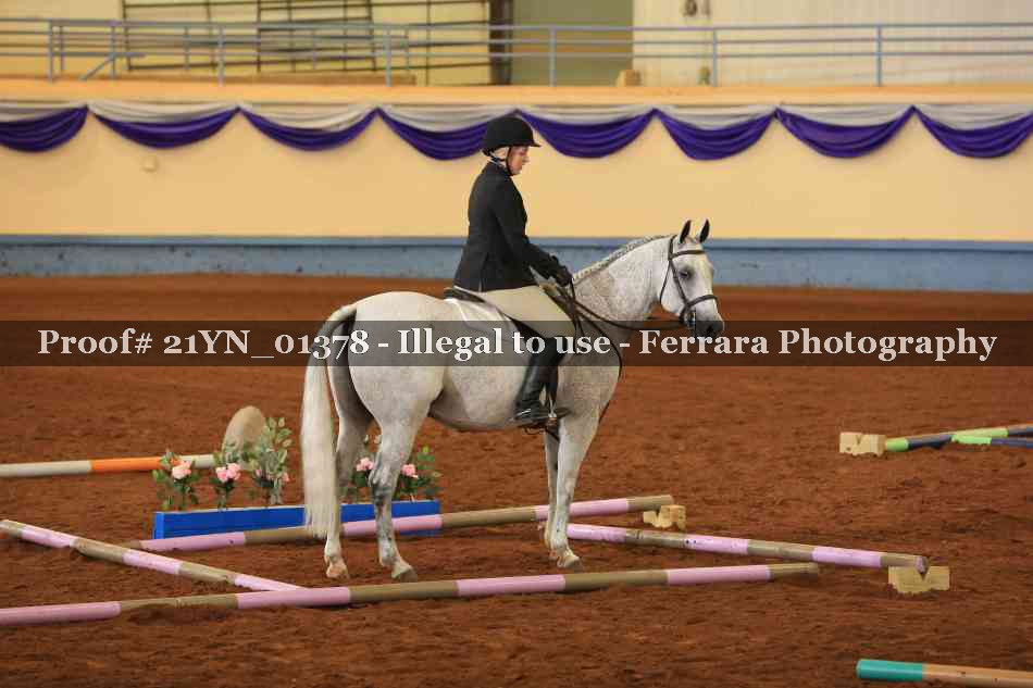 Proof 21YN_01378