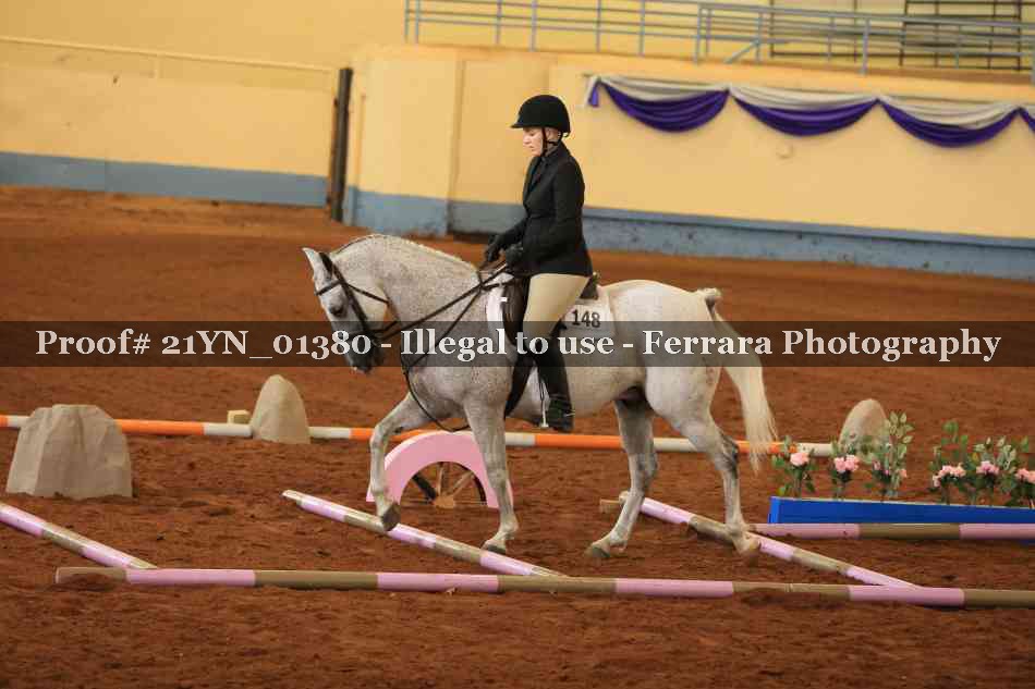 Proof 21YN_01380