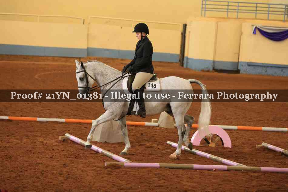 Proof 21YN_01381