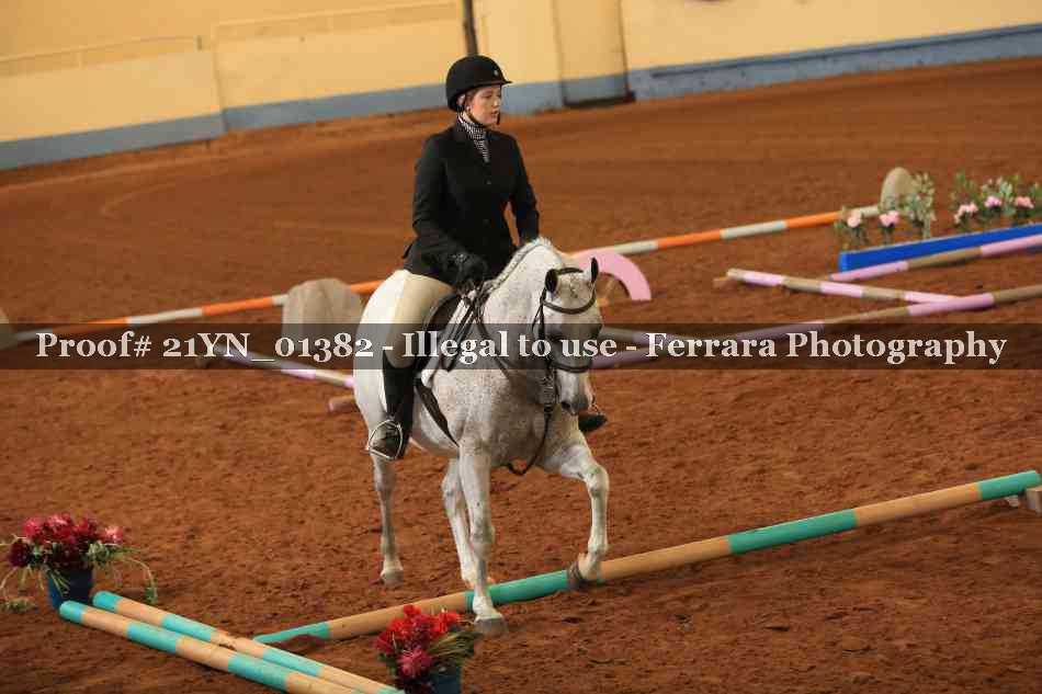 Proof 21YN_01382