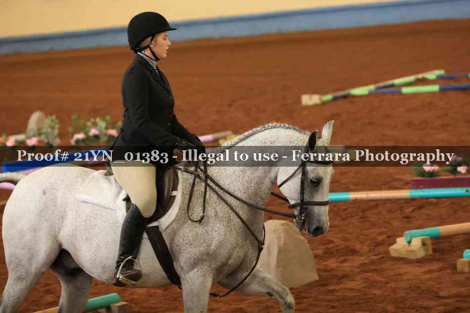 Proof 21YN_01383