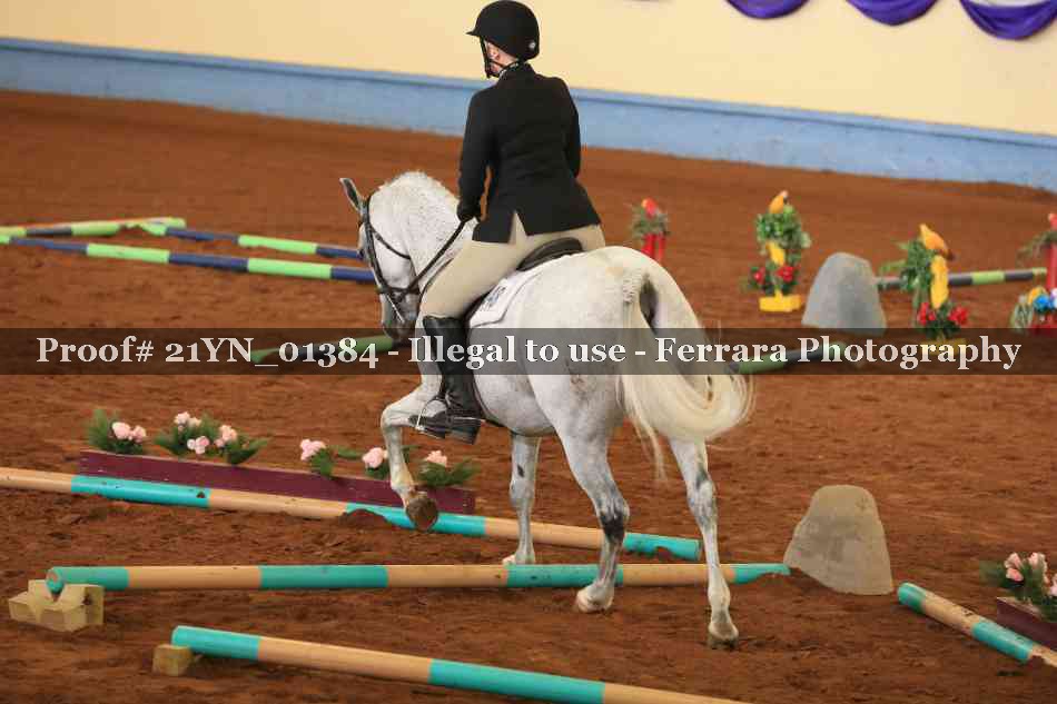 Proof 21YN_01384