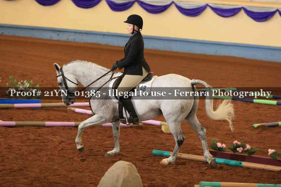 Proof 21YN_01385
