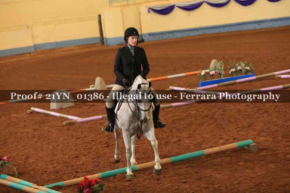 Proof 21YN_01386