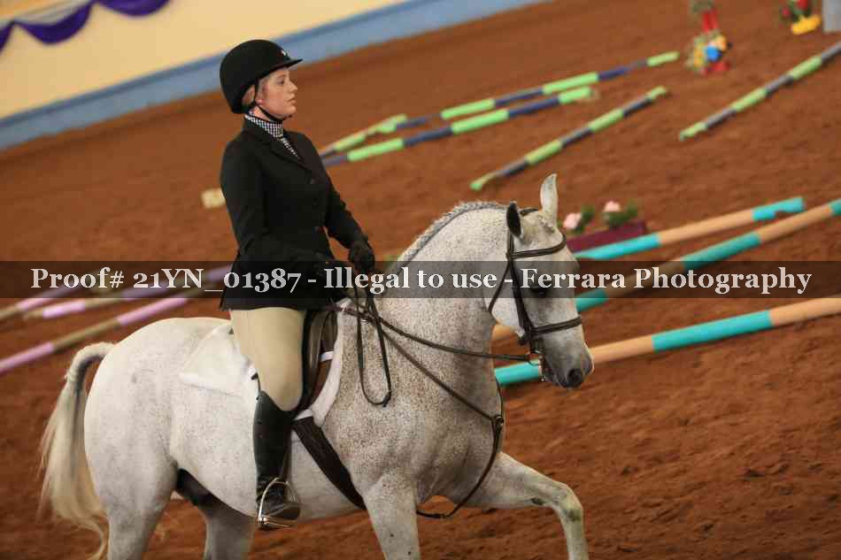 Proof 21YN_01387