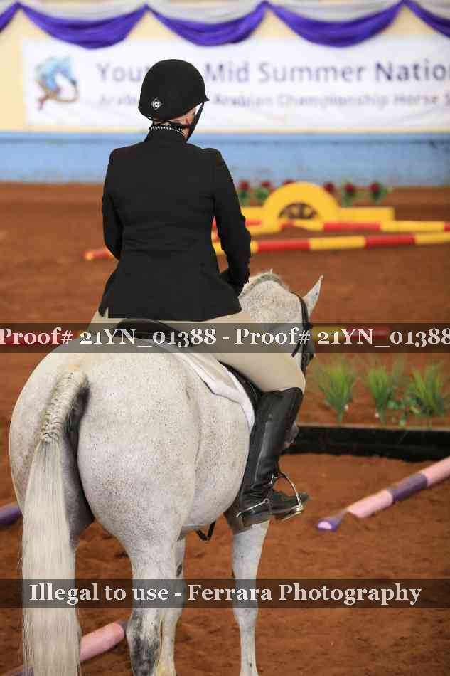 Proof 21YN_01388