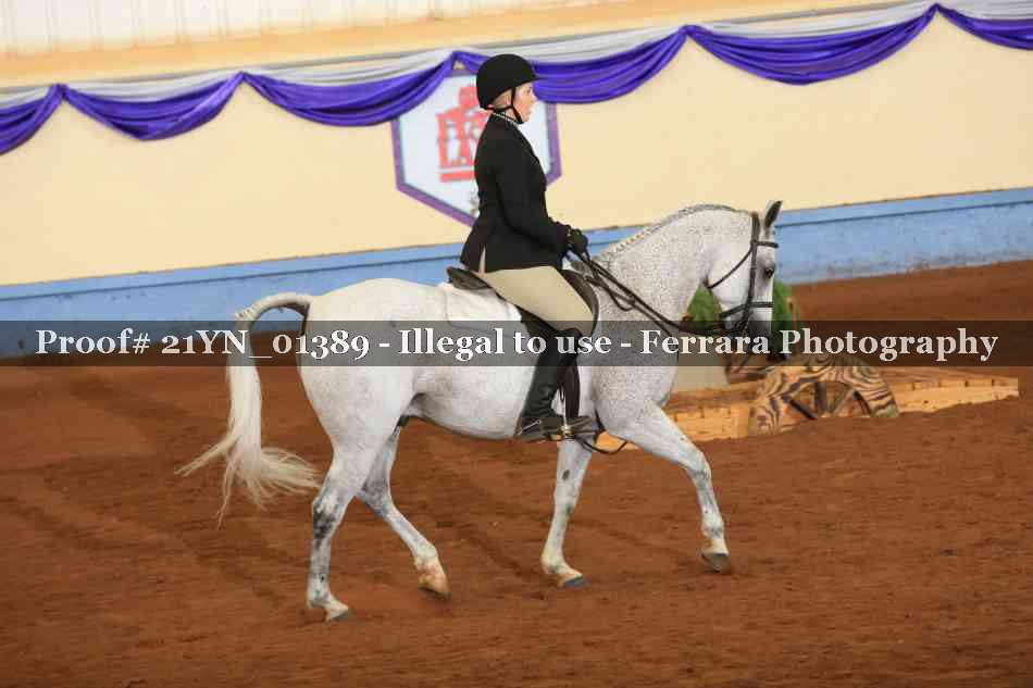 Proof 21YN_01389