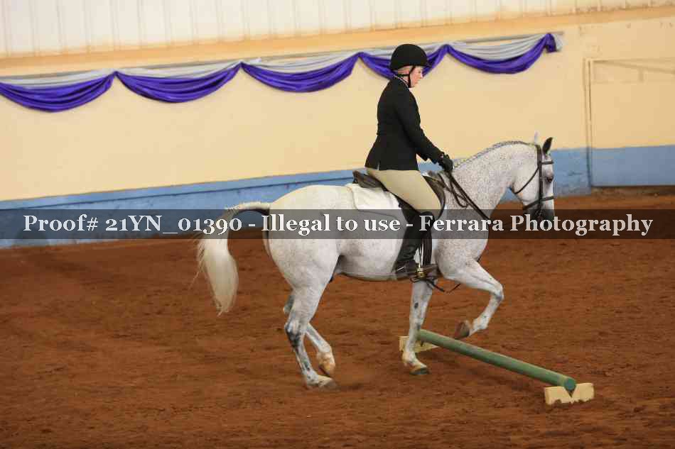 Proof 21YN_01390