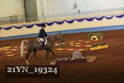 21YN_19324 proof