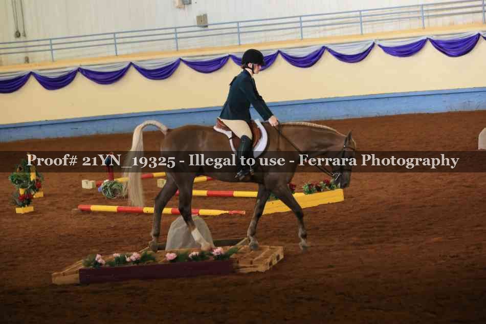 Proof 21YN_19325