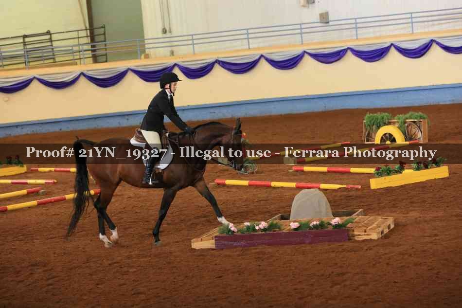 Proof 21YN_19327