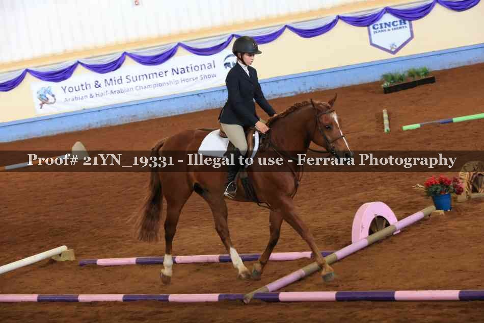 Proof 21YN_19331