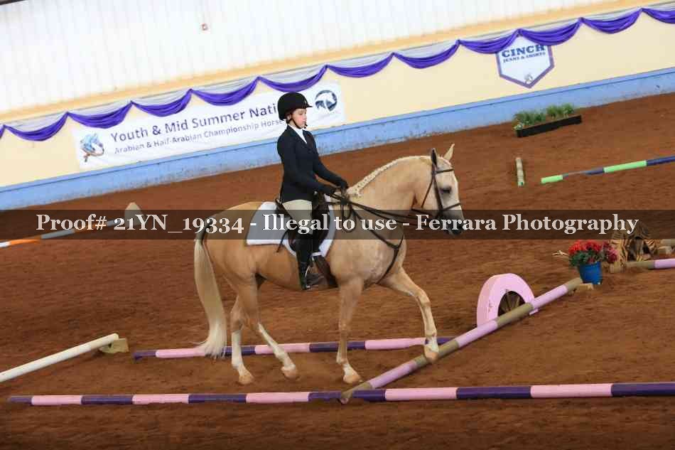Proof 21YN_19334