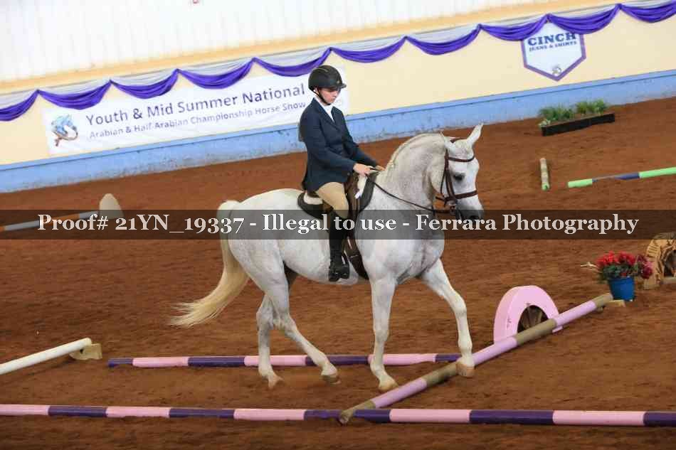 Proof 21YN_19337