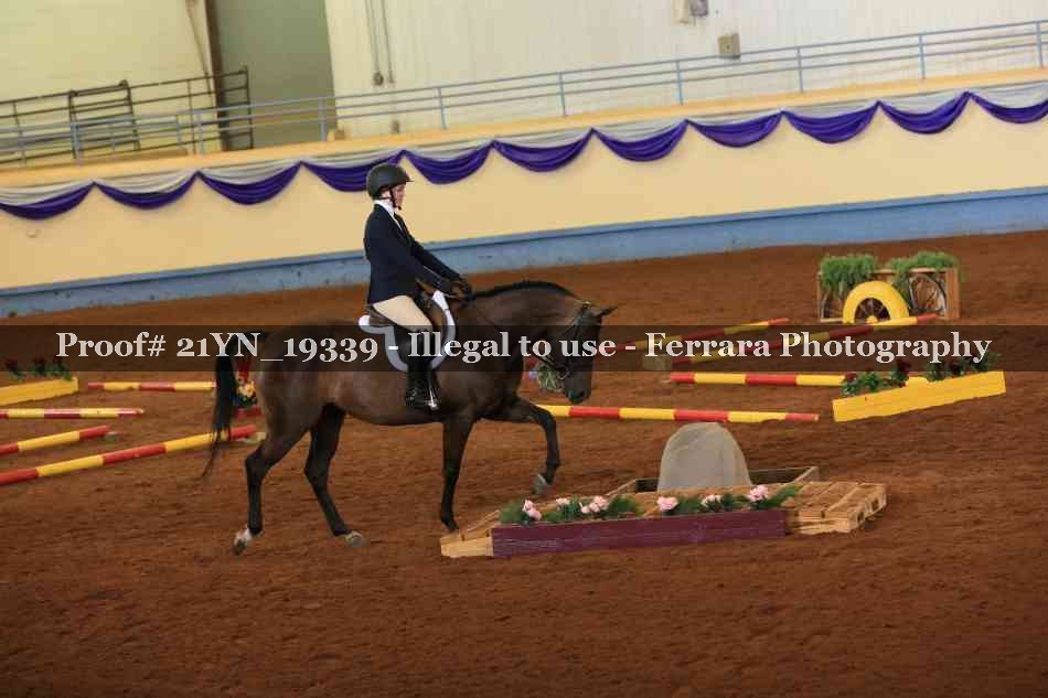 Proof 21YN_19339