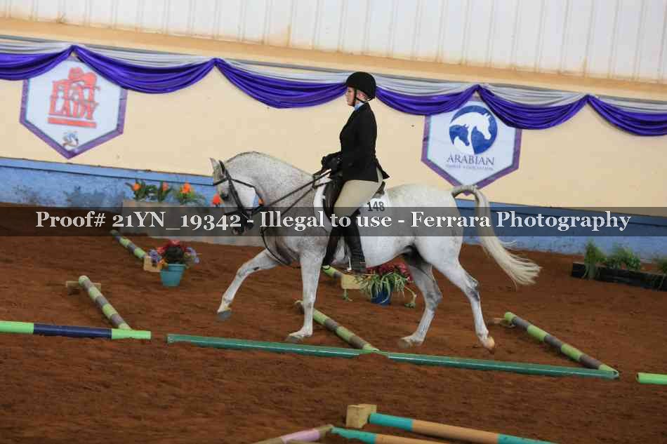 Proof 21YN_19342