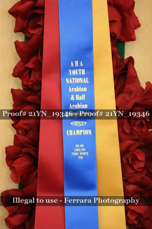 Proof 21YN_19346
