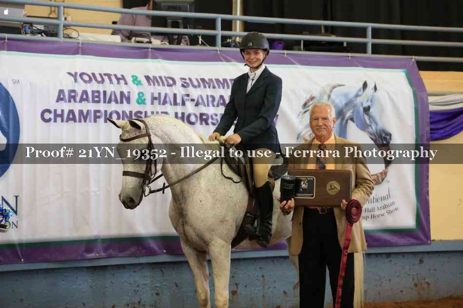 Proof 21YN_19352