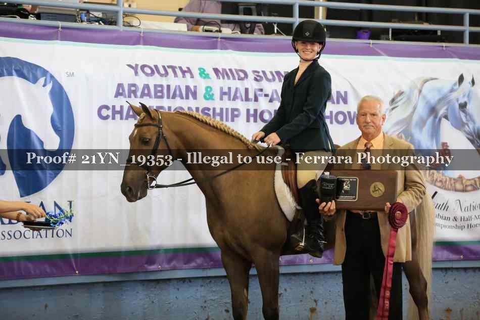 Proof 21YN_19353