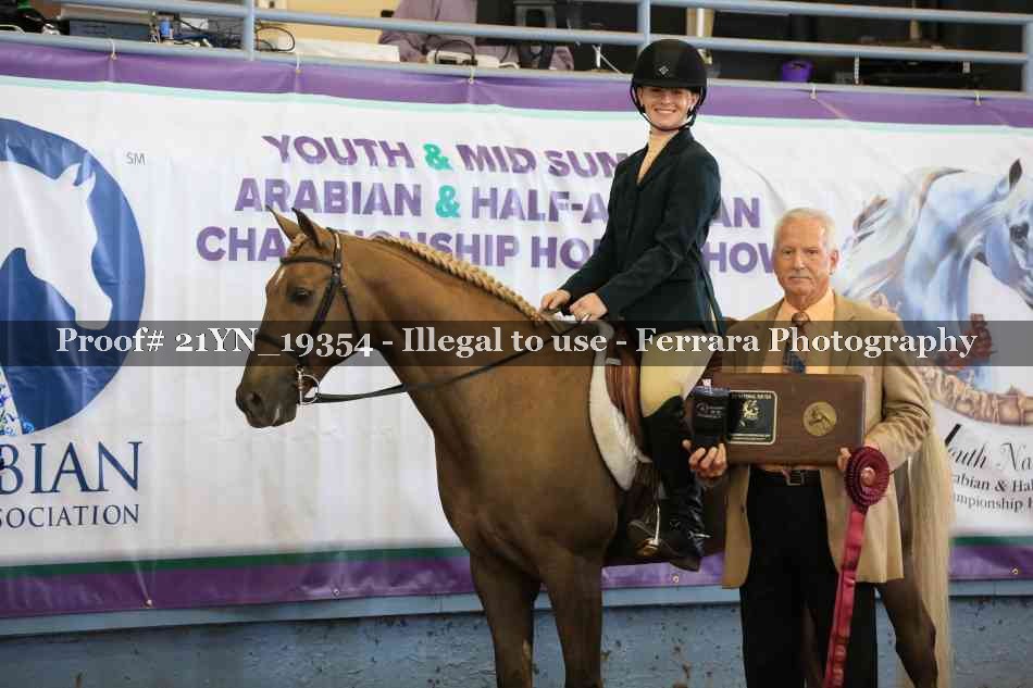 Proof 21YN_19354