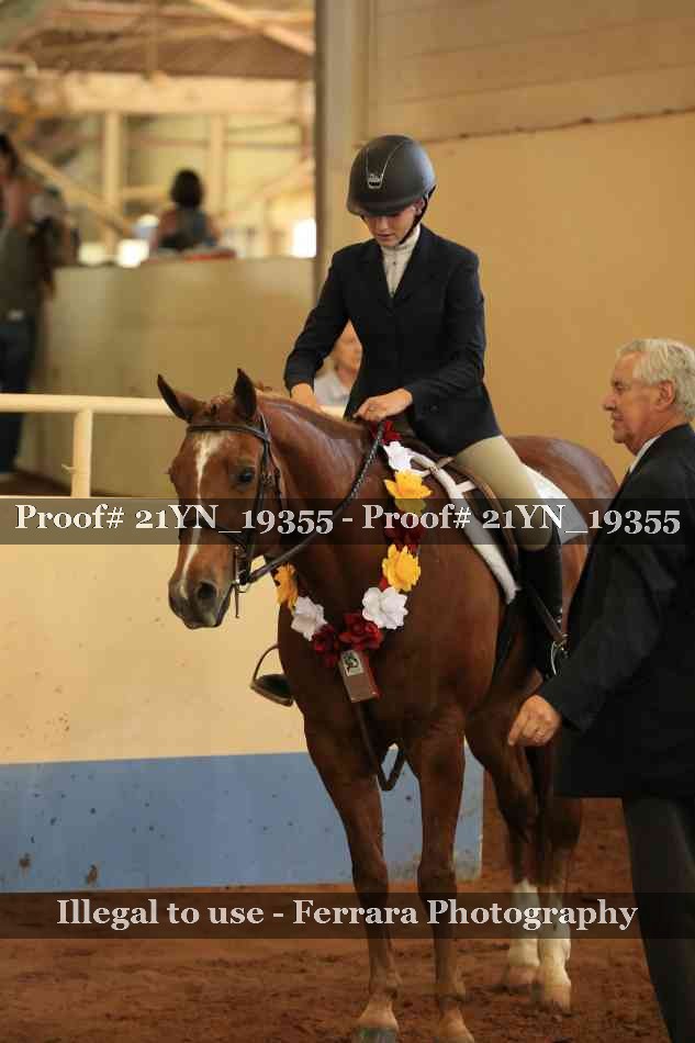 Proof 21YN_19355
