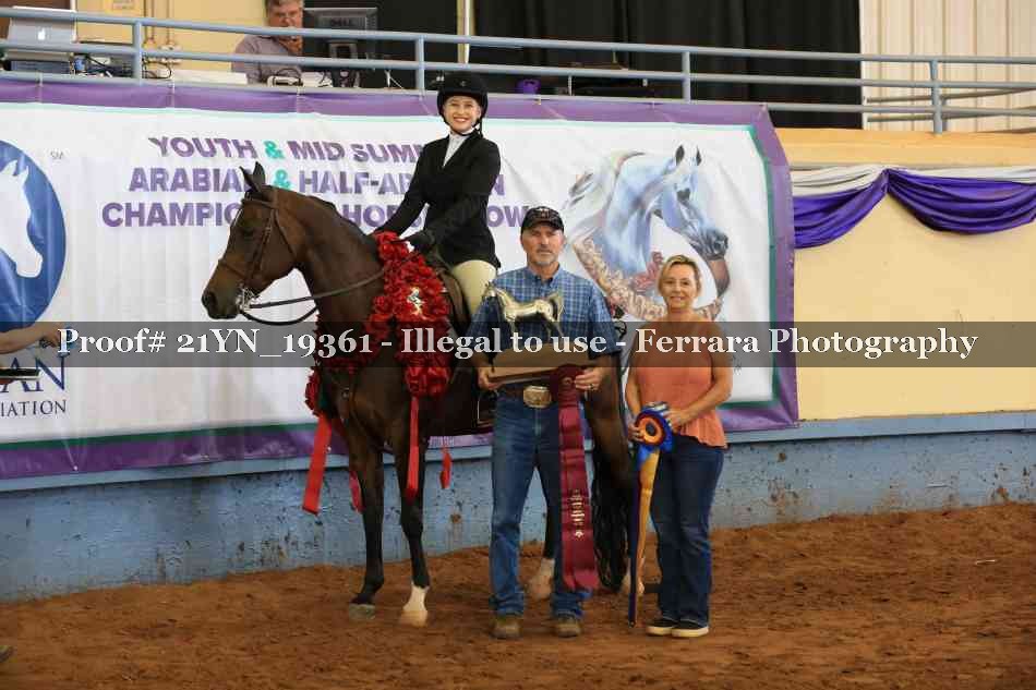 Proof 21YN_19361