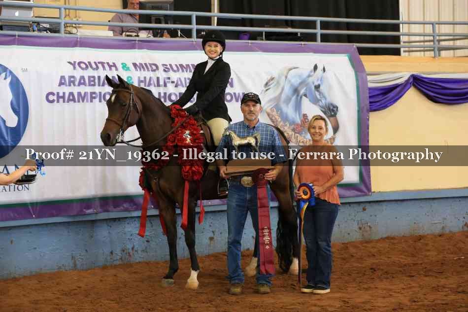 Proof 21YN_19362