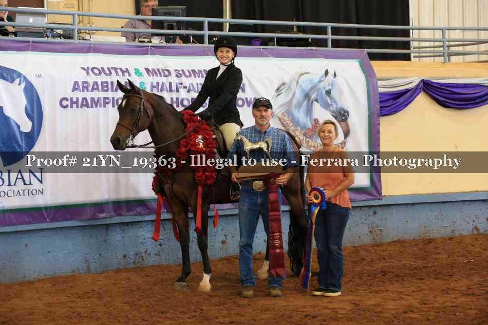 Proof 21YN_19363